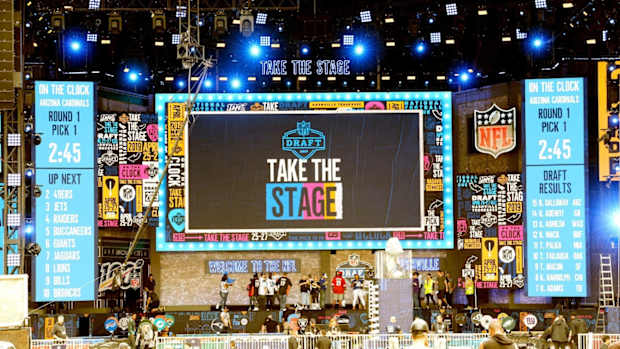 USATSI_12586068_168388329_lowres (2)